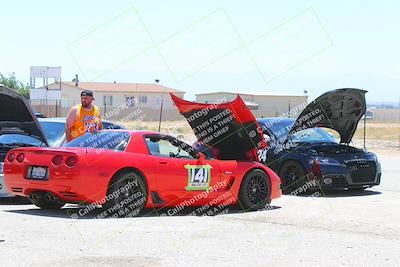 media/Jul-08-2023-Speed Ventures (Sat) [[a5750799c9]]/Around the Pits/